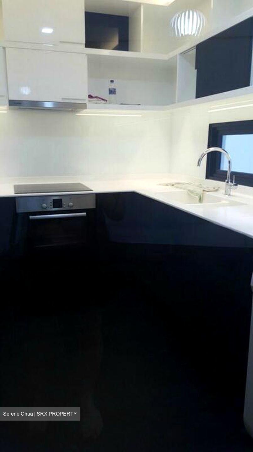 Village @ Pasir Panjang (D5), Condominium #441740711